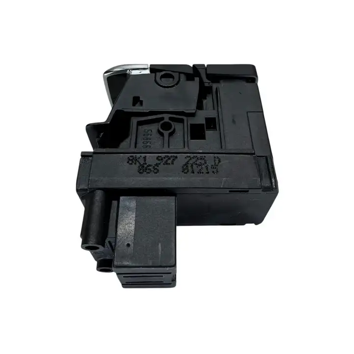 Audi A4 S4 B8 8K (2007 - 2011) 8K1927225D Включатель AUTO HOLD — фото 6