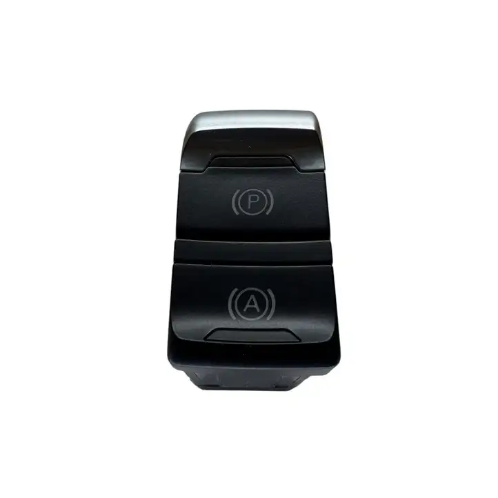 Audi A4 S4 B8 8K (2007 - 2011) 8K1927225D Включатель AUTO HOLD — фото 7