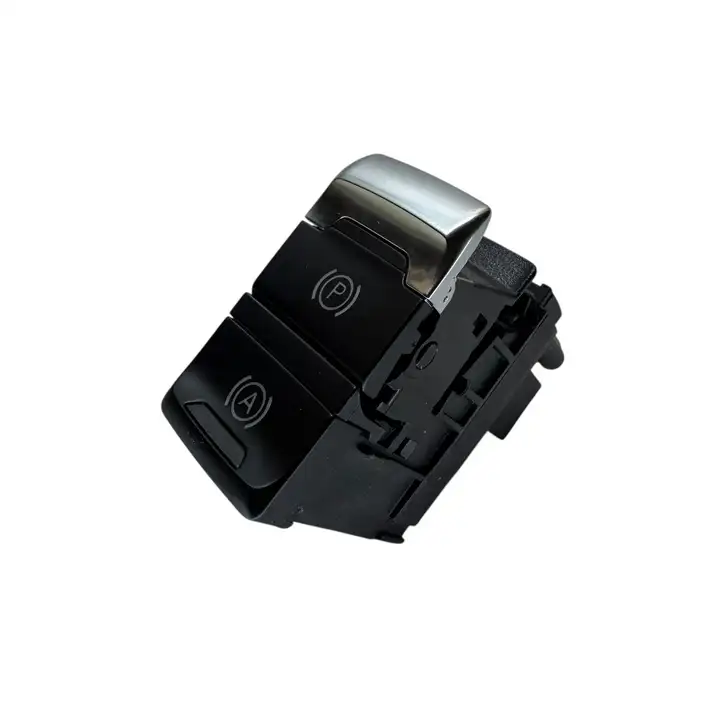 Audi A4 S4 B8 8K (2007 - 2011) 8K1927225D Включатель AUTO HOLD — фото 8