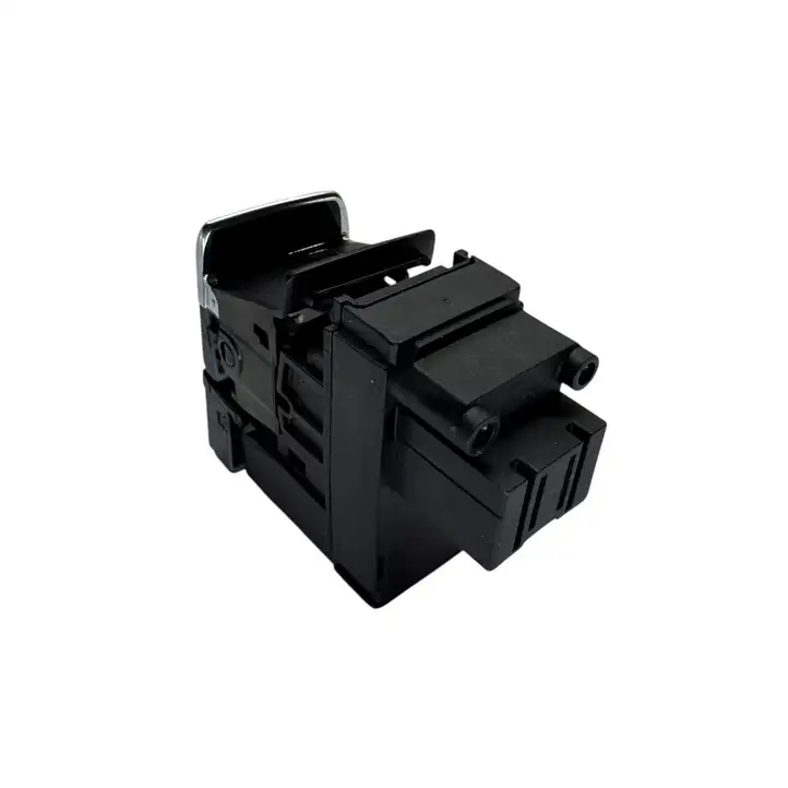Audi Q5 SQ5 (2008 - 2012) 8K1927225D Включатель AUTO HOLD — фото 2