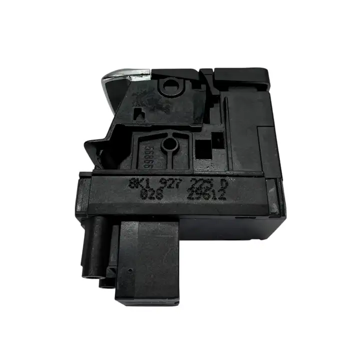 Audi Q5 SQ5 (2008 - 2012) 8K1927225D Включатель AUTO HOLD — фото 3