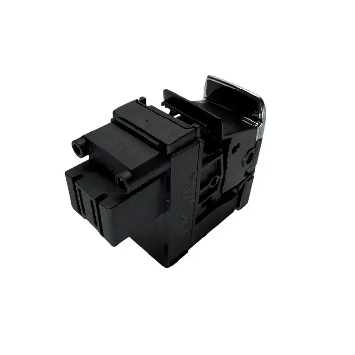 Audi Q5 SQ5 (2008 - 2012) 8K1927225D Включатель AUTO HOLD — фото 7