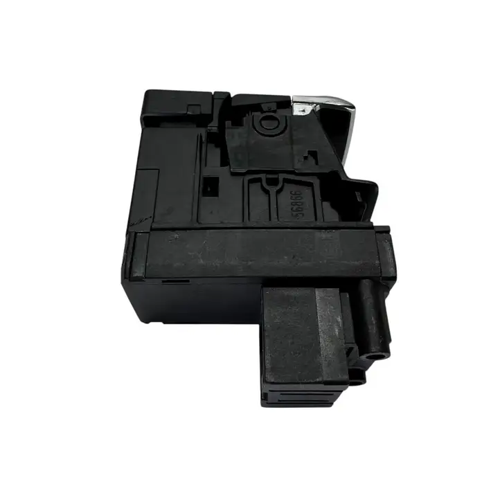 Audi Q5 SQ5 (2008 - 2012) 8K1927225D Включатель AUTO HOLD — фото 11