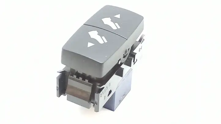 Jeep Grand Cherokee (WK) (2004 - 2010) 68015145AA Включатель AUTO HOLD — фото 5