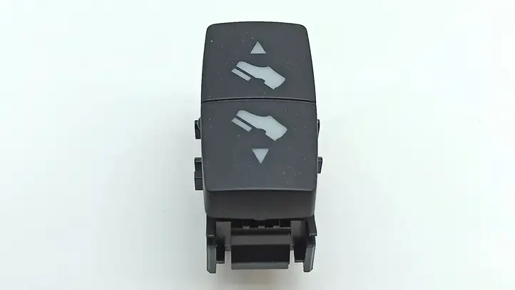 Jeep Grand Cherokee (WK) (2004 - 2010) 68015145AA Включатель AUTO HOLD — фото 6