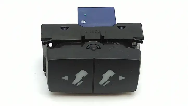 Jeep Grand Cherokee (WK) (2004 - 2010) 68015145AA Включатель AUTO HOLD — фото 7