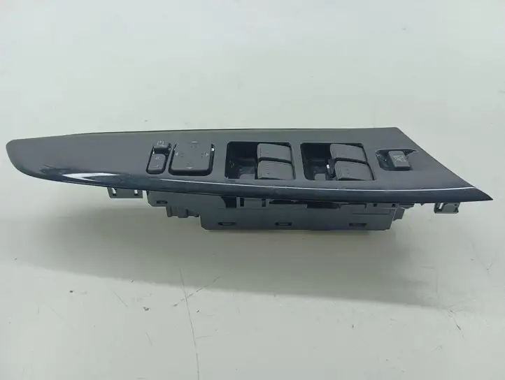Mazda CX-7 (2009 - 2014) EH86SW420 Кнопка стеклоподъемников — фото 5
