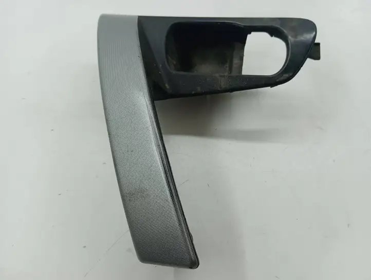 Nissan Qashqai (2006 - 2010) 08950JD000 Ручка закрывания двери — фото 1