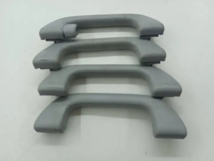 Honda CR-V (2006 - 2009) Комплект потолочных ручек — фото 1