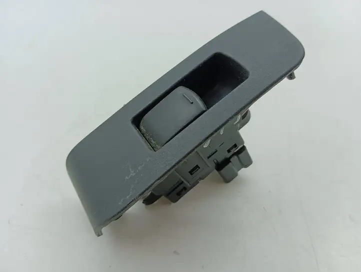 Nissan X-Trail T31 (2007 - 2014) Блок кнопок стеклоподъемников — фото 2