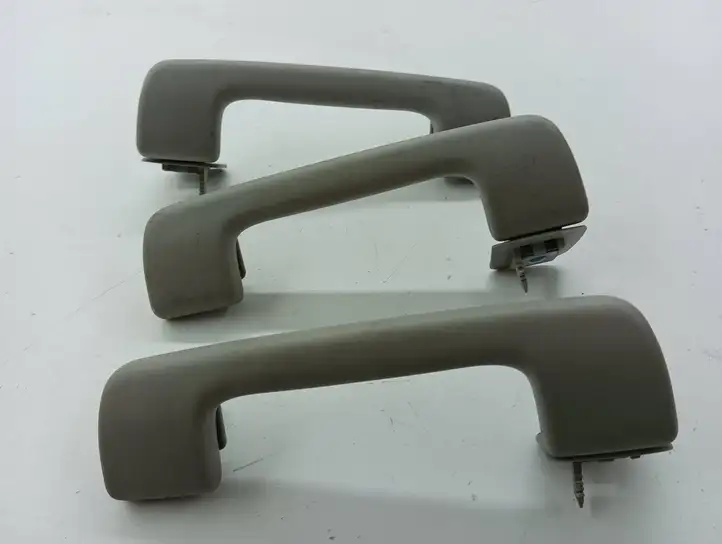 Saab 9-7X (2005 - 2009)   Набор ручек для потолка