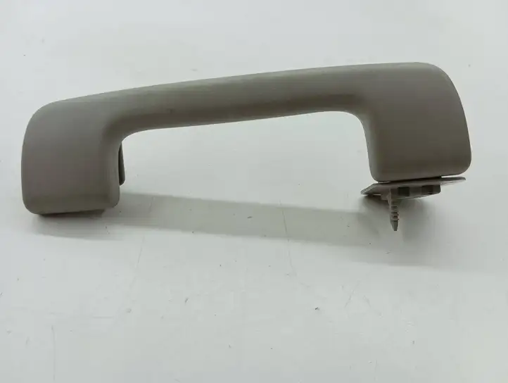 Saab 9-7X (2005 - 2009)   Набор ручек для потолка