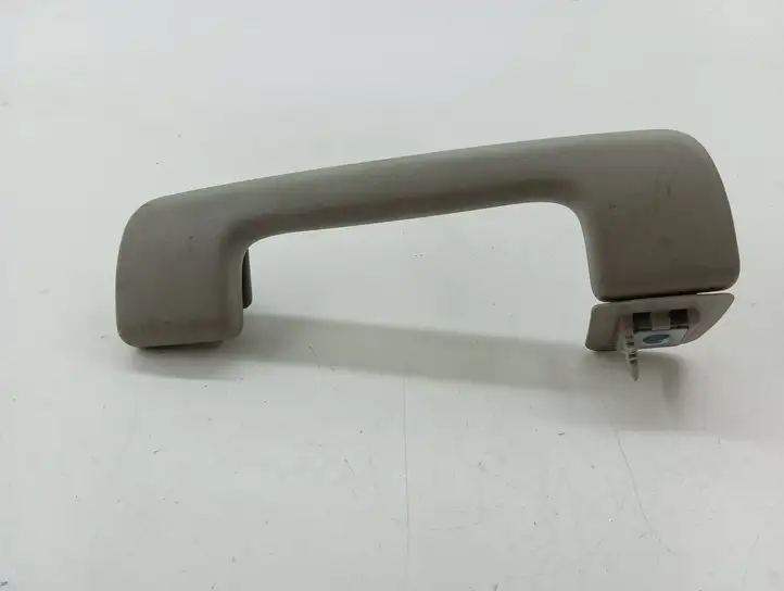 Saab 9-7X (2005 - 2009)   Набор ручек для потолка