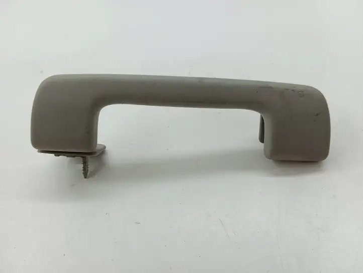 Saab 9-7X (2005 - 2009)   Набор ручек для потолка