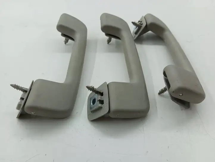 Saab 9-7X (2005 - 2009)   Набор ручек для потолка