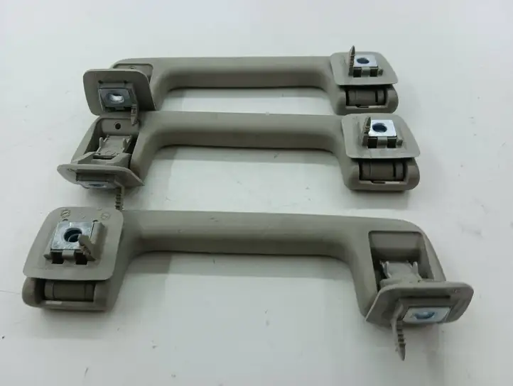 Saab 9-7X (2005 - 2009)   Набор ручек для потолка