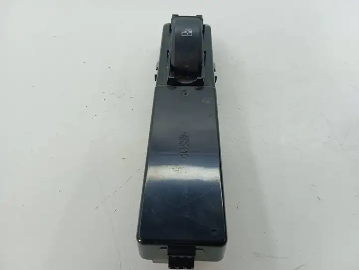 Saab 9-3 Ver2 (2003 - 2007) 12772002 Кнопка стеклоподъемников — фото 1