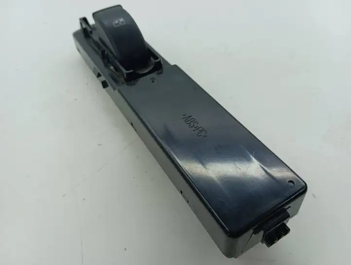 Saab 9-3 Ver2 (2003 - 2007) 12772002 Кнопка стеклоподъемников — фото 3