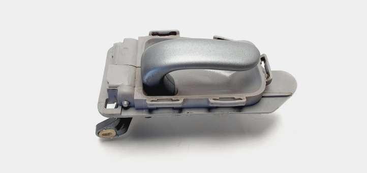 9631487777 Citroen Xsara Picasso Rankenėlė atidarymo vidinė