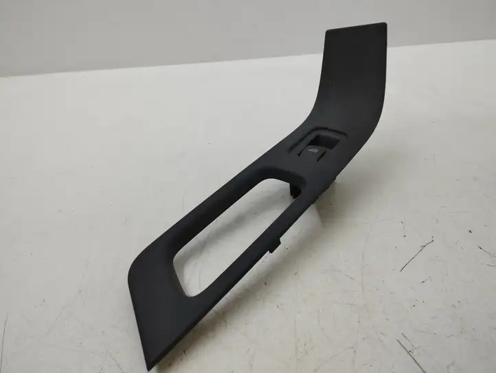 Volvo S60 (2010 - 2013) 31272013 Кнопка стеклоподъемников — фото 6