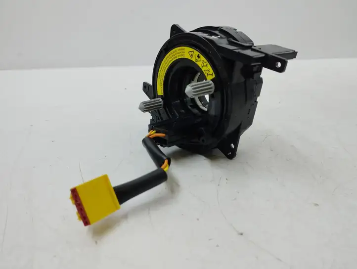 Volvo S60 (2010 - 2013) 31313854 Контактное кольцо SRS — фото 1