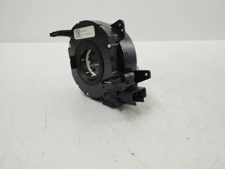 Volvo S60 (2010 - 2013) 31313854 Контактное кольцо SRS — фото 2