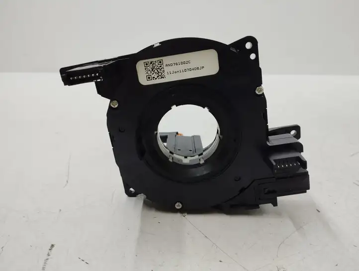 Volvo S60 (2010 - 2013) 31313854 Контактное кольцо SRS — фото 3