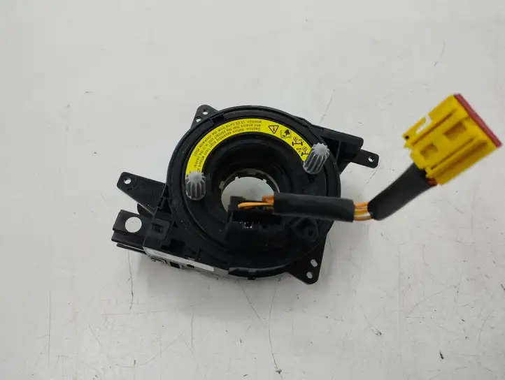 Volvo S60 (2010 - 2013) 31313854 Контактное кольцо SRS — фото 5