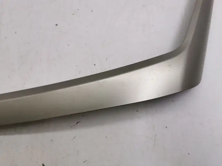 Toyota RAV 4 (XA40) (2012 - 2018) 7464142030 Накладка ручки двери — фото 5