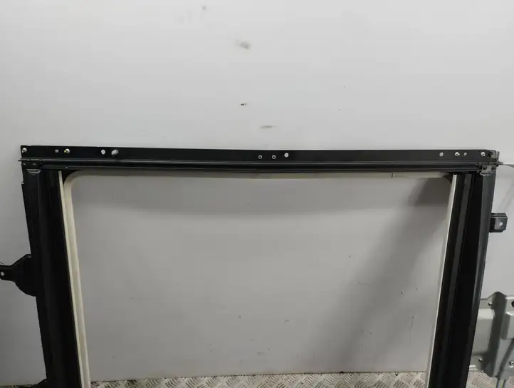 Honda CR-V (2012 - 2016) 70800T1GE011M1 Комплект люка крыши — фото 4