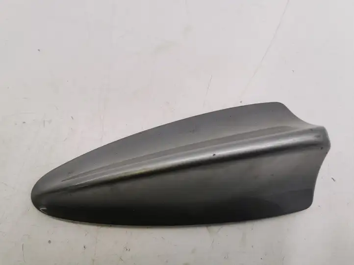 BMW 5 E60 E61 (2004 - 2010) D9207401 Крышка GPS-антенны — фото 4