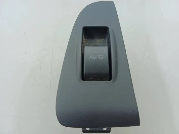 Toyota Avensis T250 (2003 - 2006) 7427105020 Блок кнопок стеклоподъемников — фото 1