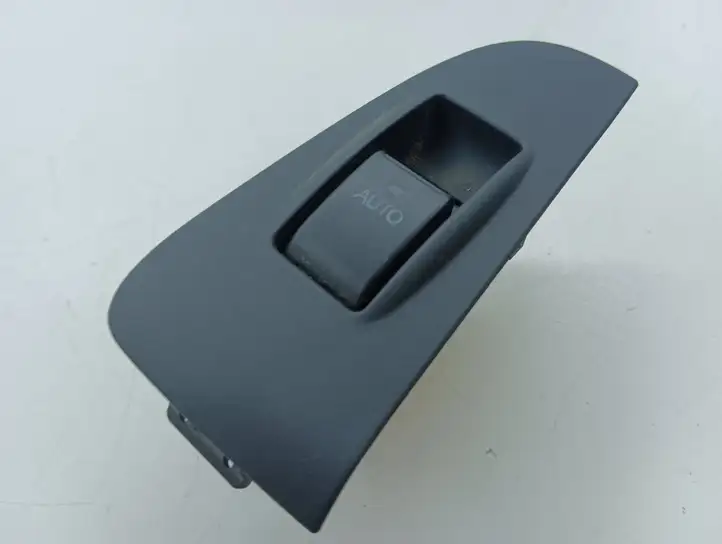 Toyota Avensis T250 (2003 - 2006) 7427105020 Блок кнопок стеклоподъемников — фото 2