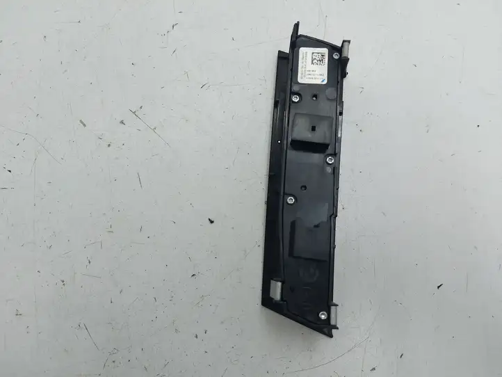 BMW 5 F10 F11 (2009 - 2016) 61319197920 Другие включатели / ручки/ переключатели — фото 7