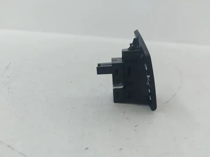 BMW 5 F10 F11 (2009 - 2016) 916352701 Блок кнопок стеклоподъемников — фото 3