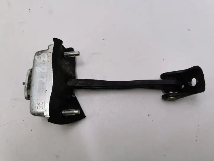 Ford Focus (2005 - 2008) Ограничитель задней двери — фото 1