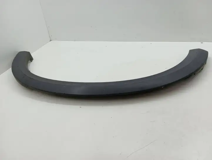 Volvo XC90 (2002 - 2006)  30655184 Задняя арка