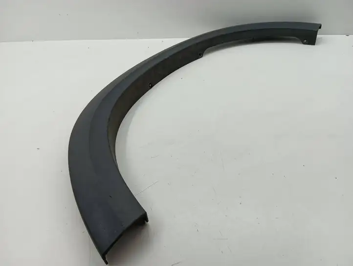 Volvo XC90 (2002 - 2006)  30655184 Задняя арка