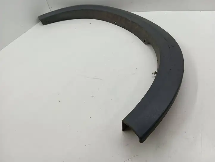 Volvo XC90 (2002 - 2006)  30655184 Задняя арка