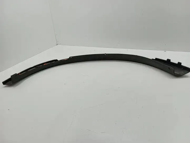 Volvo XC90 (2002 - 2006)  30655184 Задняя арка