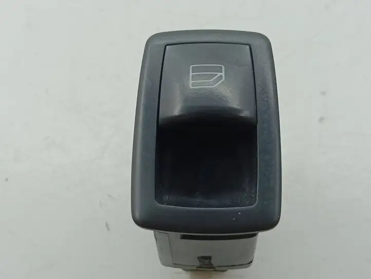 Mercedes-Benz B-class W245 (2005 - 2008) A2518200510 Блок кнопок стеклоподъемников — фото 4