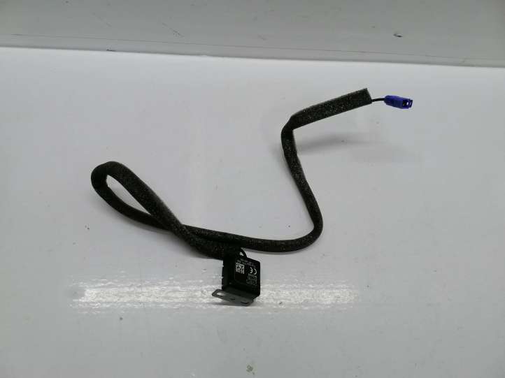 25975BH11B Nissan Qashqai Antena (GPS antena)