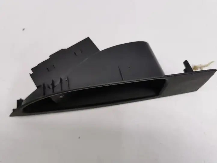 Opel Astra J (2009 - 2012) 13301888 Кнопка стеклоподъемников — фото 2