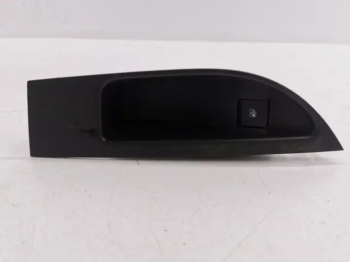 Opel Astra J (2009 - 2012) 13301888 Кнопка стеклоподъемников — фото 3