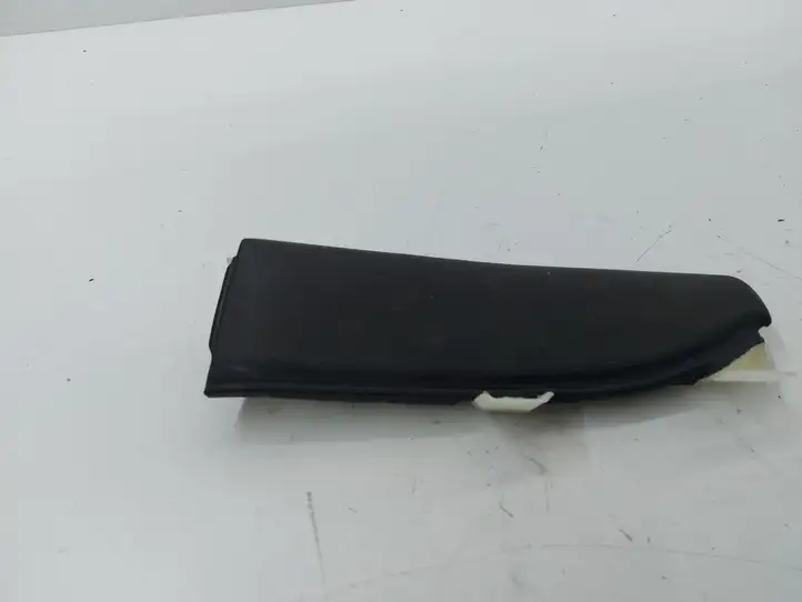 Mazda CX-7 (2006 - 2009) EG2169391 Прочая отделка передней двери — фото 1