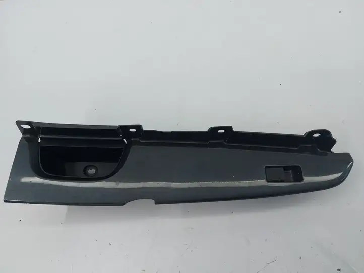 Mazda CX-7 (2006 - 2009) E2214581C Кнопка стеклоподъемников — фото 1