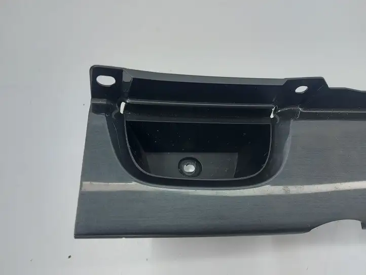Mazda CX-7 (2006 - 2009) E2214581C Кнопка стеклоподъемников — фото 2
