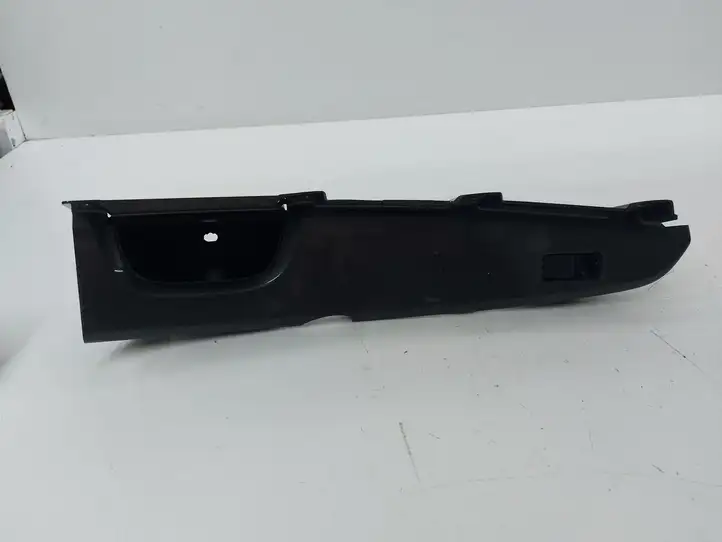 Mazda CX-7 (2006 - 2009) E2214581C Кнопка стеклоподъемников — фото 3