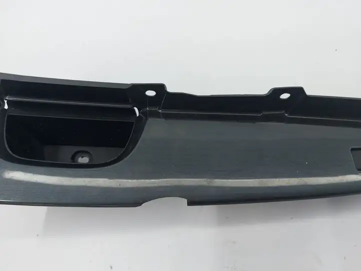 Mazda CX-7 (2006 - 2009) E2214581C Кнопка стеклоподъемников — фото 10