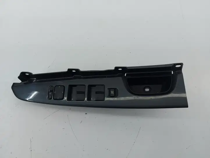 Mazda CX-7 (2006 - 2009) EH16SW420 Кнопка стеклоподъемников — фото 1
